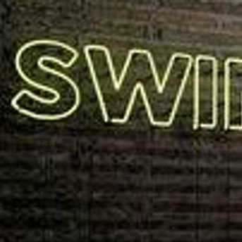 wg7054227's profile picture.