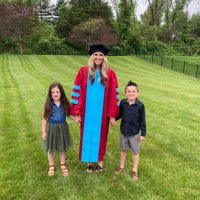 Melissa Persichetti, Ed.D. (@dr_persichetti) 's Twitter Profile