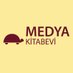 Medya Kitabevi (@medya_kitabevi) Twitter profile photo Medya Kitabevi (@medya_kitabevi) Twitter profile photo