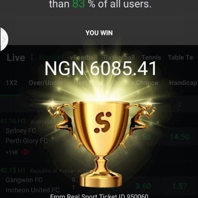 let win together if you can stake high payment made after Winn if you are interested drop your WhatsApp number in to my DM