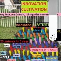 #100patent100days #RocketSingh #innovation (@rocketsikh) 's Twitter Profile Photo #100patent100days #RocketSingh #innovation (@rocketsikh) 's Twitter Profile Photo