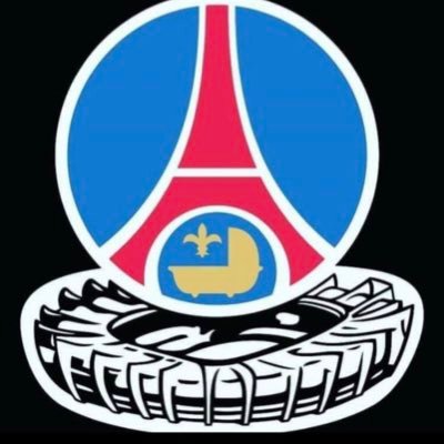 Actions indépendantes de Supporters Parisiens