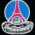 Parisiens & Supporters (@sparisiens1970) Twitter profile photo Parisiens & Supporters (@sparisiens1970) Twitter profile photo