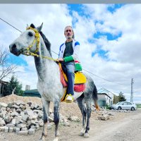 CoşkunAÇIKYILDIZ💛💙🇹🇷(@ACIKYILDIZ75) 's Twitter Profile Photo