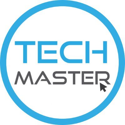 TechMasterWales's profile picture. We are the leading Mac Repair Specialists in Cardiff and throughout South Wales. Call us today: 029 2062 7284 / Email us: Info@techmaster.co.uk