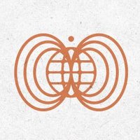 UpaniNews (@upaninews) 's Twitter Profile Photo UpaniNews (@upaninews) 's Twitter Profile Photo