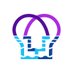 Indoor Air 2024 (@indoorair2024) Twitter profile photo Indoor Air 2024 (@indoorair2024) Twitter profile photo