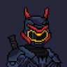 PowerZerps's profile picture. Power Zerps, a super tokusatsu themed collectible #NFT collection on #XRP Ledger by @ekiserrepe. #tokusatsu @PowerZerpsSales @PowerZerpsList