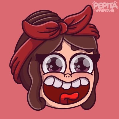 Me sigam que seguirei de volta !!
Jogadora de Habbo Hotel,
começando a usar o twitter!