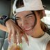 par (@lovescharlisz) Twitter profile photo par (@lovescharlisz) Twitter profile photo