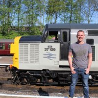 Peter Laithwaite (@peylad) 's Twitter Profile