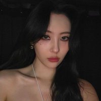 Nyra. (@hrnyhrs) 's Twitter Profile
