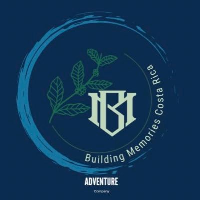 Building Memories CR es una agencia en Costa Rica que ofrece una amplia variedad de opciones turísticas sostenibles y auténticas para todos los gustos y edades.