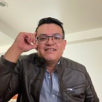 Jon Martell (@jon_martellb) 's Twitter Profile