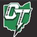 Ohio Thunder 09 (@OhioThunder09) Twitter profile photo