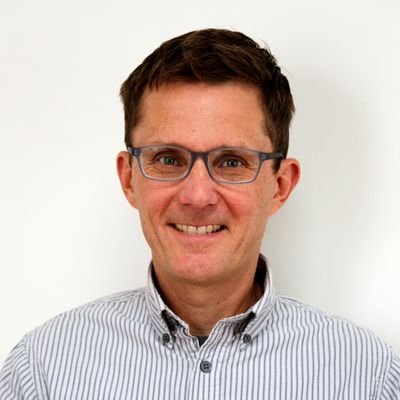 racerdogjack's profile picture. Ohio State grad, helped build the Alexa, raised three kids in San Francisco, wrote Zero Day Ghost.