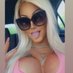 JAlexis (@jamiealexis92) Twitter profile photo JAlexis (@jamiealexis92) Twitter profile photo