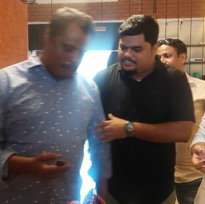 GupthaSukesh's profile picture. Engineer