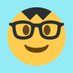 Bill Liu (@bliubill) Twitter profile photo Bill Liu (@bliubill) Twitter profile photo