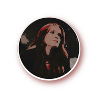  ✾ 𝔚𝙰𝙻𝚃𝙴𝚁 ! (@daemonioccisor) 's Twitter Profile