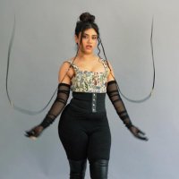 Nikitaa🏳️🌈👑 (@nikitaathewild) 's Twitter Profile