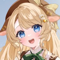 鹿鳴(ろくめ)りあ🦌👼毎週日曜8時〜ガンプラ制作、平日昼バトオペ2配信❣️ (@69meeeeeee) 's Twitter Profile Photo 鹿鳴(ろくめ)りあ🦌👼毎週日曜8時〜ガンプラ制作、平日昼バトオペ2配信❣️ (@69meeeeeee) 's Twitter Profile Photo