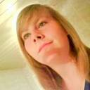 Jessica Steinert - @Jessy1494 - Twitter