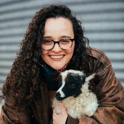 kateontherange's profile picture. co-founder @oceanstalent. american nomad, semi-pro roadtripper, aspiring cowboy, occasional comic.