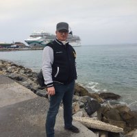 Ersin Aydeniz Dokyada (@ersinaydeniz5) Twitter profile photo