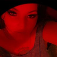 LivingDead_Girl(@Darknessfalls37) 's Twitter Profile Photo