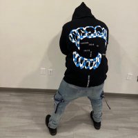 Dee πΊπΎ (@d_exclusive__) 's Twitter Profile Photo Dee πΊπΎ (@d_exclusive__) 's Twitter Profile Photo