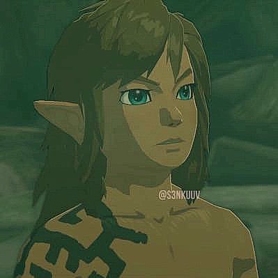 A rejoint Twitter en Avril 2020* ● 𝑆𝑜𝑛𝑖𝑐 / 𝑃𝑜𝑘𝑒𝑚𝑜𝑛 / Zelda