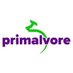 Primalvore Holistic Canine Nutrition (@primalvore) Twitter profile photo Primalvore Holistic Canine Nutrition (@primalvore) Twitter profile photo