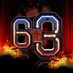 cabinasdela63 (@cabinasdela63) Twitter profile photo cabinasdela63 (@cabinasdela63) Twitter profile photo