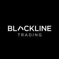 BlackLine Trading (@blacklinetrade) 's Twitter Profile