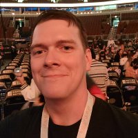 Mike (@cleardreamed) 's Twitter Profile