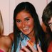 Alexis Cook (@alexiscook0716) Twitter profile photo Alexis Cook (@alexiscook0716) Twitter profile photo