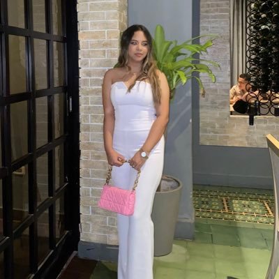 soy el amor de tu vida 🫶 pero también puedo ser tú doctora favorita