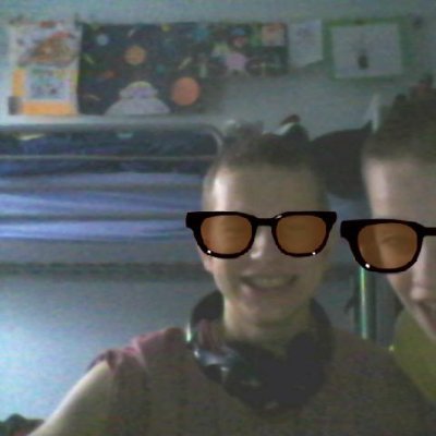 testnetdrop's profile picture. need 400k for house