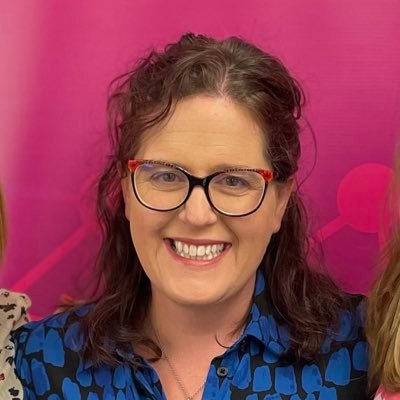 @challengetocare