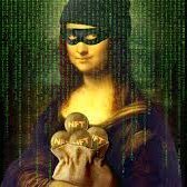 ArturStorenko's profile picture. People generally see what they look for, and hear what they listen for – Harper Lee