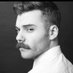 kayaanz (@kayaaanz) Twitter profile photo kayaanz (@kayaaanz) Twitter profile photo