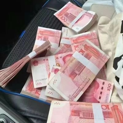 收白户,小白,小花,一直稳定出额背债,房企信车融,飞机https://t.co/HXx8kvwDKo
微信:bh22889966