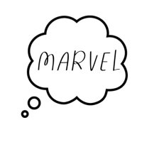 the chaotic world of marvel (@mcuworld616) 's Twitter Profile