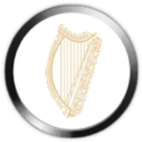 Irish Abroad (@irishabroad) 's Twitter Profile