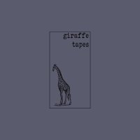 giraffe tapes (@giraffetapes) 's Twitter Profile