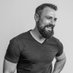Jon Yablonski (@jonyablonski) Twitter profile photo Jon Yablonski (@jonyablonski) Twitter profile photo