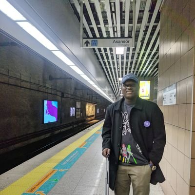 malam_omer's profile picture. @_lumilab | @sohodevfoundation