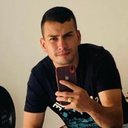 German Delgado - @gedc1997 - Twitter