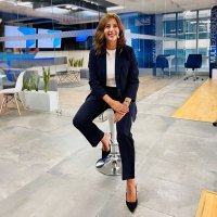 Marcela Perilla (@perillam) 's Twitter Profile